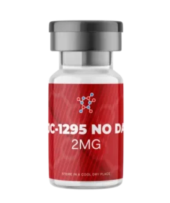 Buy CJC Peptide Online