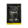 buy Cialis Online