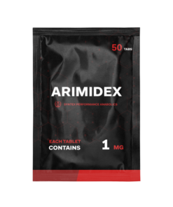 Order Arimidex Online