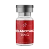 Buy Melanotan-2 Peptide Online