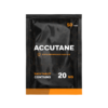 Buy Accutane Online