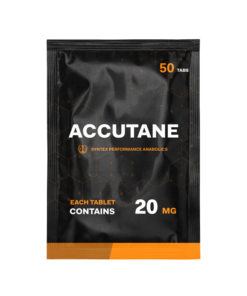 Buy Accutane Online