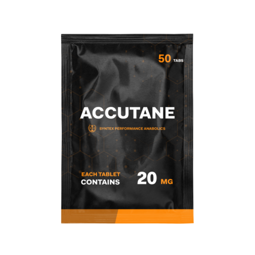 Buy Accutane Online