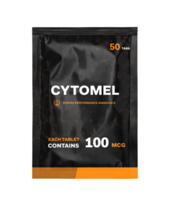 Cytomel For Sale Online