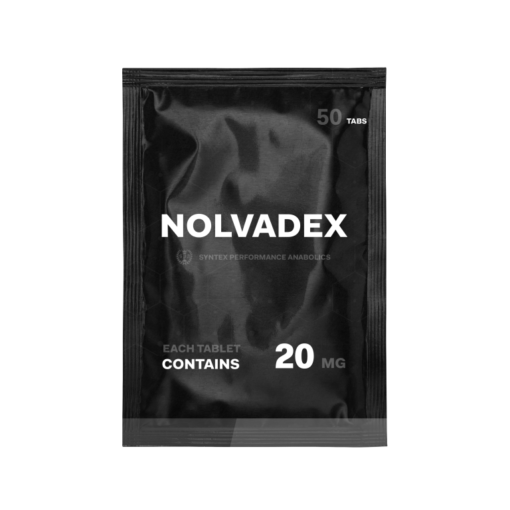 Buy Nolvadex Online