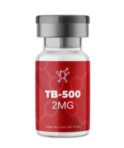 Buy TB-500 Peptide Online