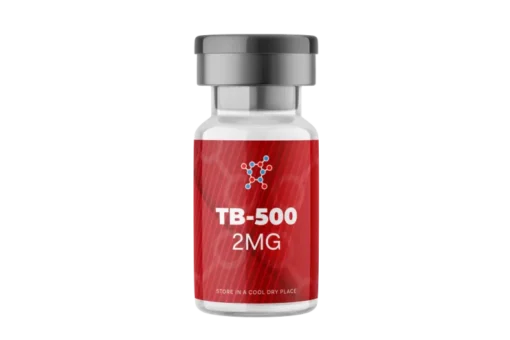 Buy TB-500 Peptide Online