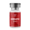 Buy Ozempic Online