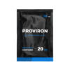 Proviron For Sale Online