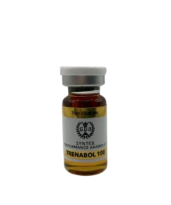 Buy Trenbolone Acetate Online