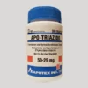 Buy APO – Triazide Online