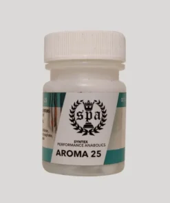 Order Aromasin Online