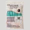 Buy BD Insulin Syringes 10 x 6mm Online