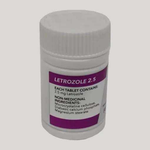 Buy Femara Letrozole Online