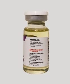 Buy Nandrolone Phenylpropionate Online