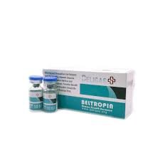 Buy Beligas HGH Online