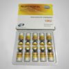 Buy Nuptropin 120iu online